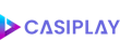 Casiplay Casino