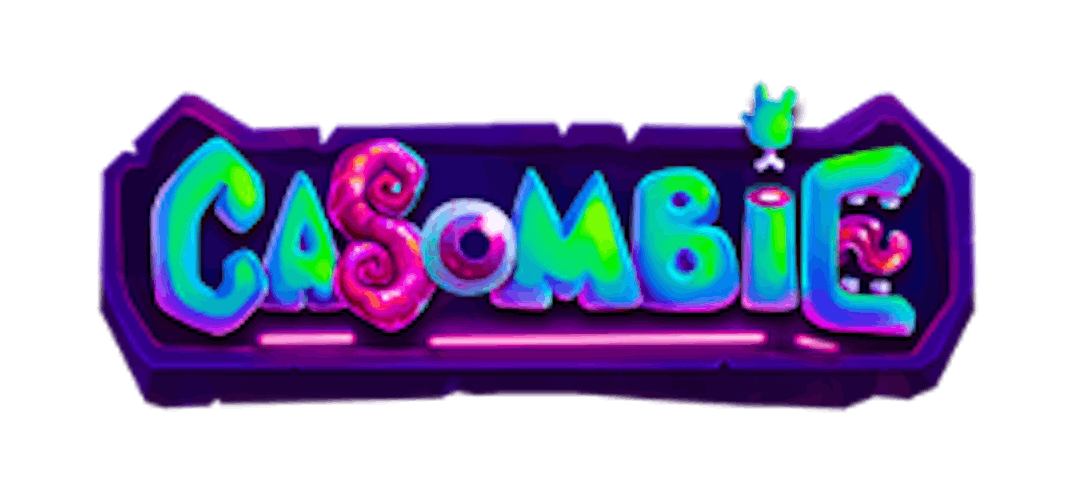 casino Casombie Casino logo