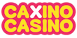 Caxino Casino