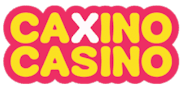 Caxino Casino