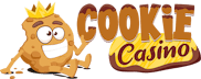 Cookie Casino