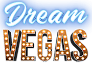 Dream Vegas