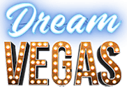 Dream Vegas Casino