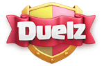 Duelz