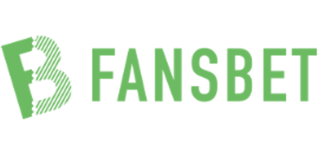 casino Fansbet Casino logo