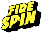 Firespin