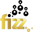 Fizz888 Casino