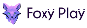 FoxyPlay