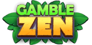 Gamblezen Casino