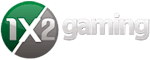 1x2Gaming logo