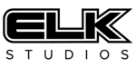 Elk Studios logo