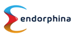 Endorphina logo