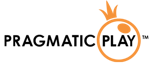 Pragmatic Play logo