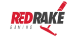 Red Rake Gaming logo