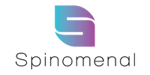 Spinomenal logo