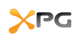 XPro Gaming (XPG)