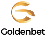 Goldenbet Casino