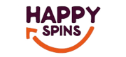 Happy Spins