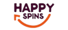 Happy Spins Casino