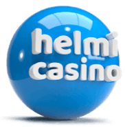 Helmi Casino