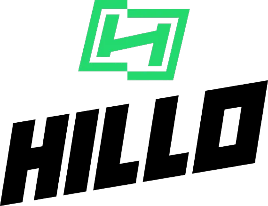 casino Hillo Casino logo