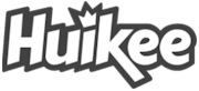 Huikee