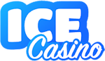 Ice Casino