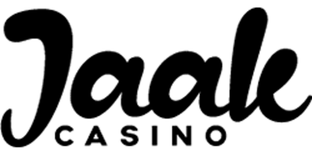 casino Jaak Casino logo