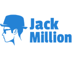 Jack Million