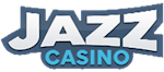 Jazz Casino