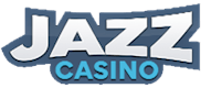 Jazz Casino