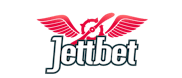 Jettbet Casino