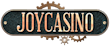 Joy Casino