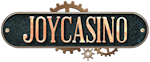 JoyCasino