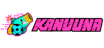 Kanuuna