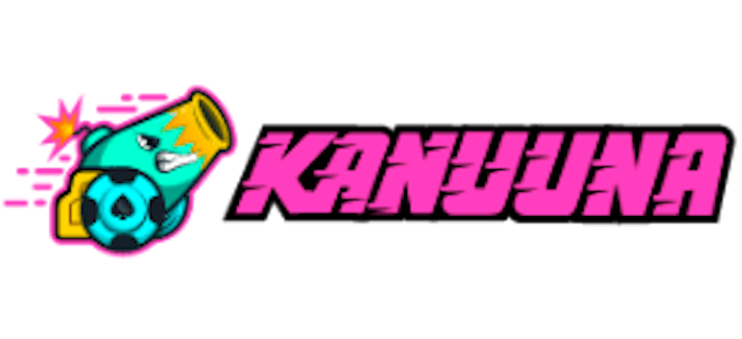 casino Kanuuna Casino logo