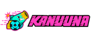 Kanuuna