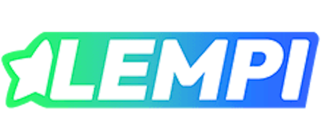 casino Lempi Casino logo