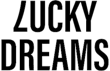 Lucky Dreams Casino