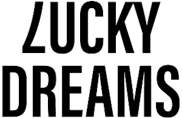 Lucky Dreams Casino