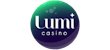 Lumi Casino