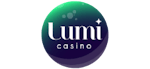 Lumi