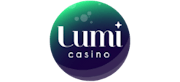 Lumi