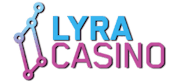 Lyra Casino