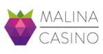 Malina Casino