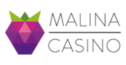 Malina Casino