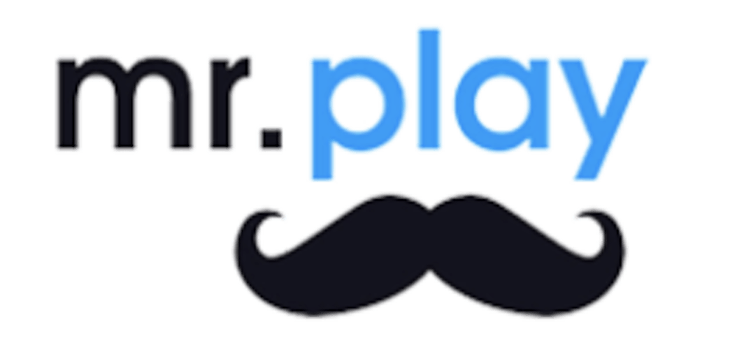 casino Mr Play Casino logo