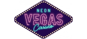 NeonVegas