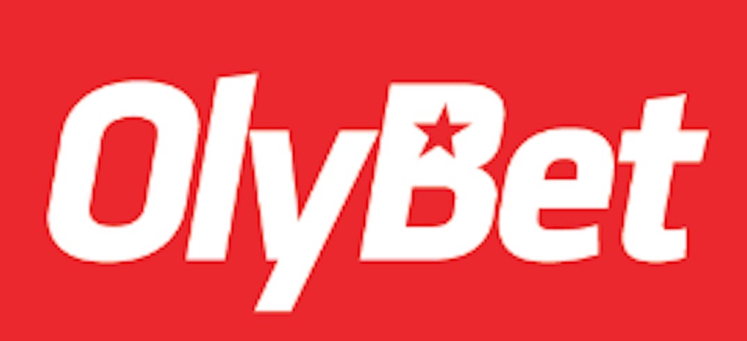 casino Olybet Casino logo