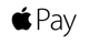 Apple Pay